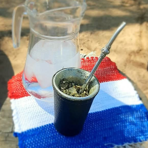 Tereré